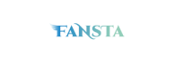 FANSTA